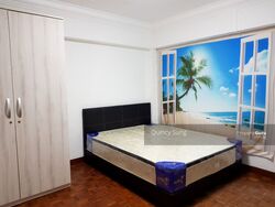 Blk 105 Spottiswoode Park (Bukit Merah), HDB 5 Rooms #326737171